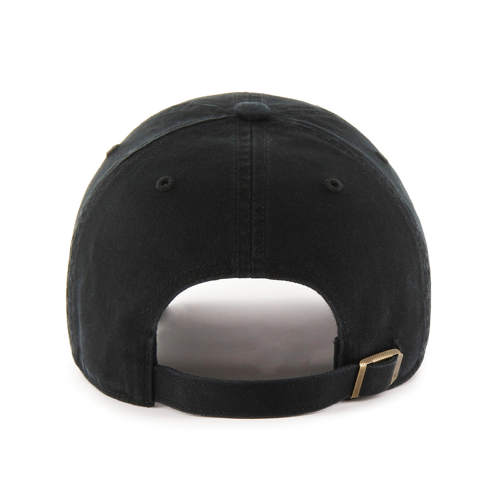 FRENCH BULLDOG BASE RUNNER '47 CLEAN UP