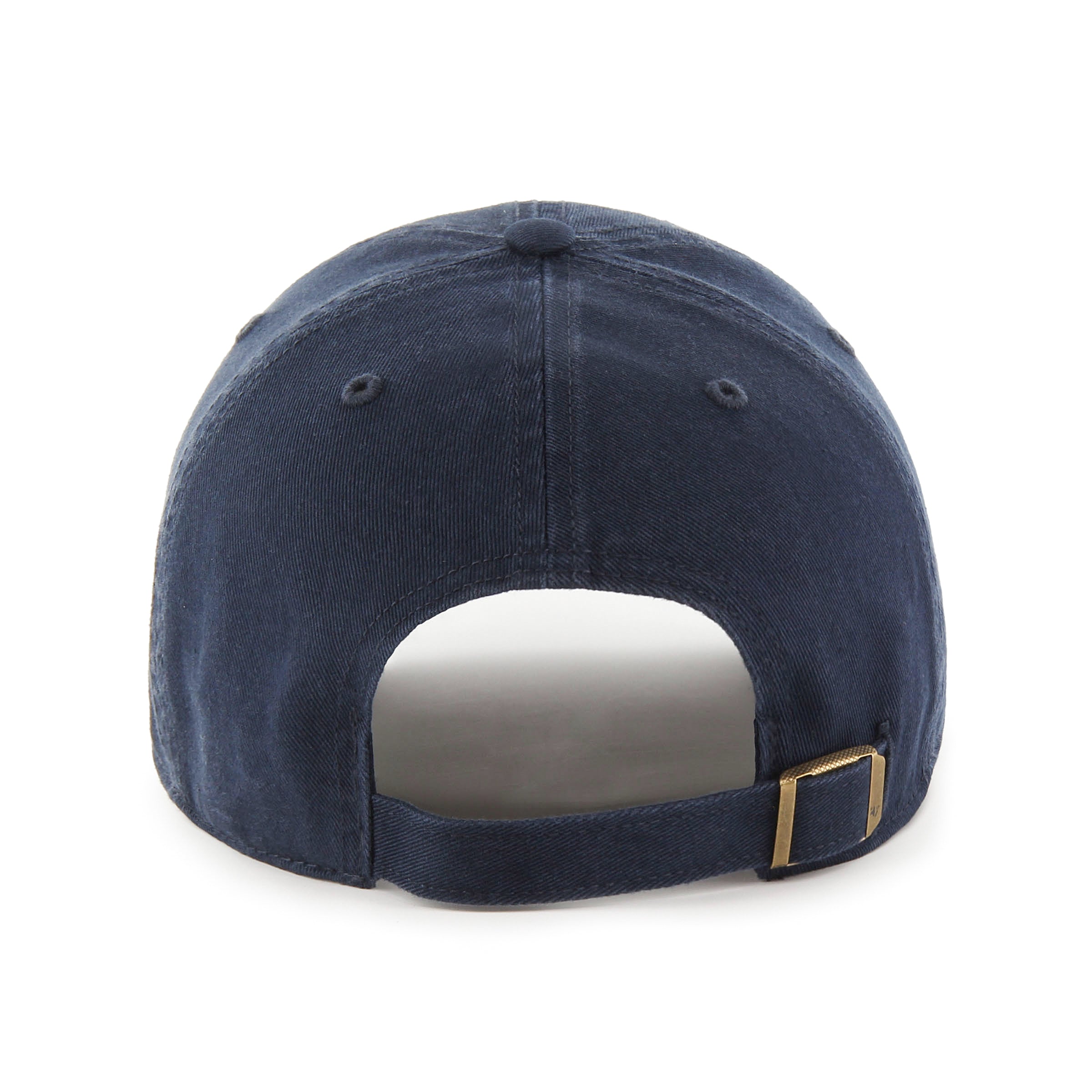 HUSKY BASE RUNNER ICON '47 CLEAN UP NAVY