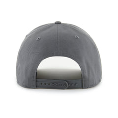 GREEN BAY PACKERS UPSIDE DOWN '47 HITCH RF RELAXED FIT CHARCOAL