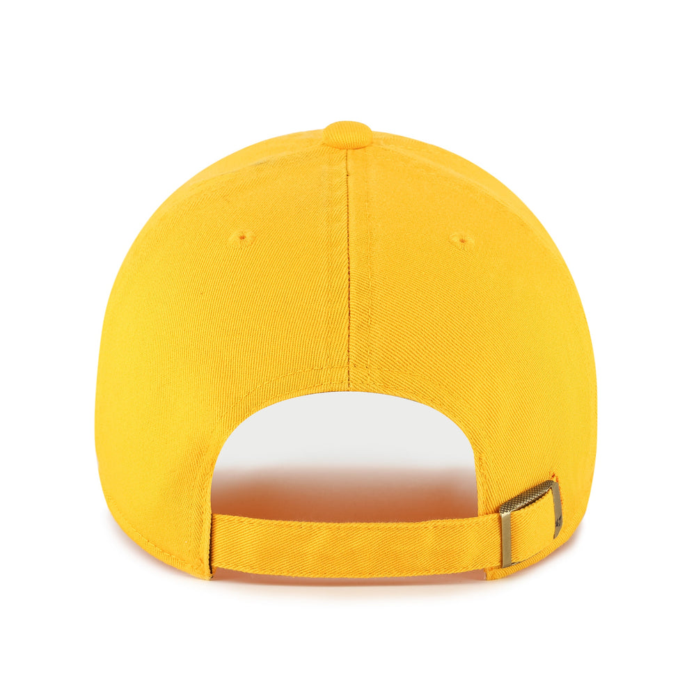 BOSTON RED SOX '47 CLEAN UP