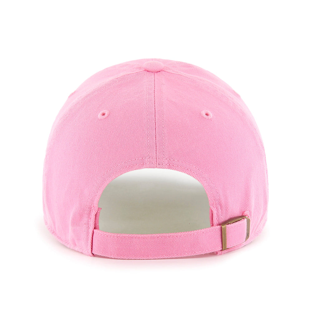 PHILADELPHIA PHILLIES '47 CLEAN UP