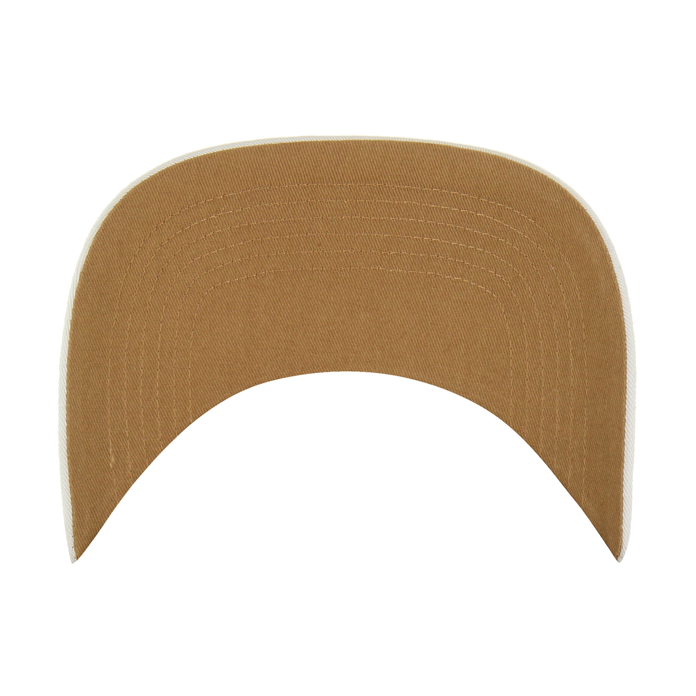 SEATTLE KRAKEN OVERHAND '47 HITCH BONE