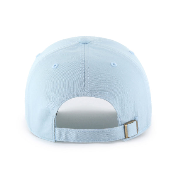 ATLANTA BRAVES '47 CLEAN UP WOMENS MAKO