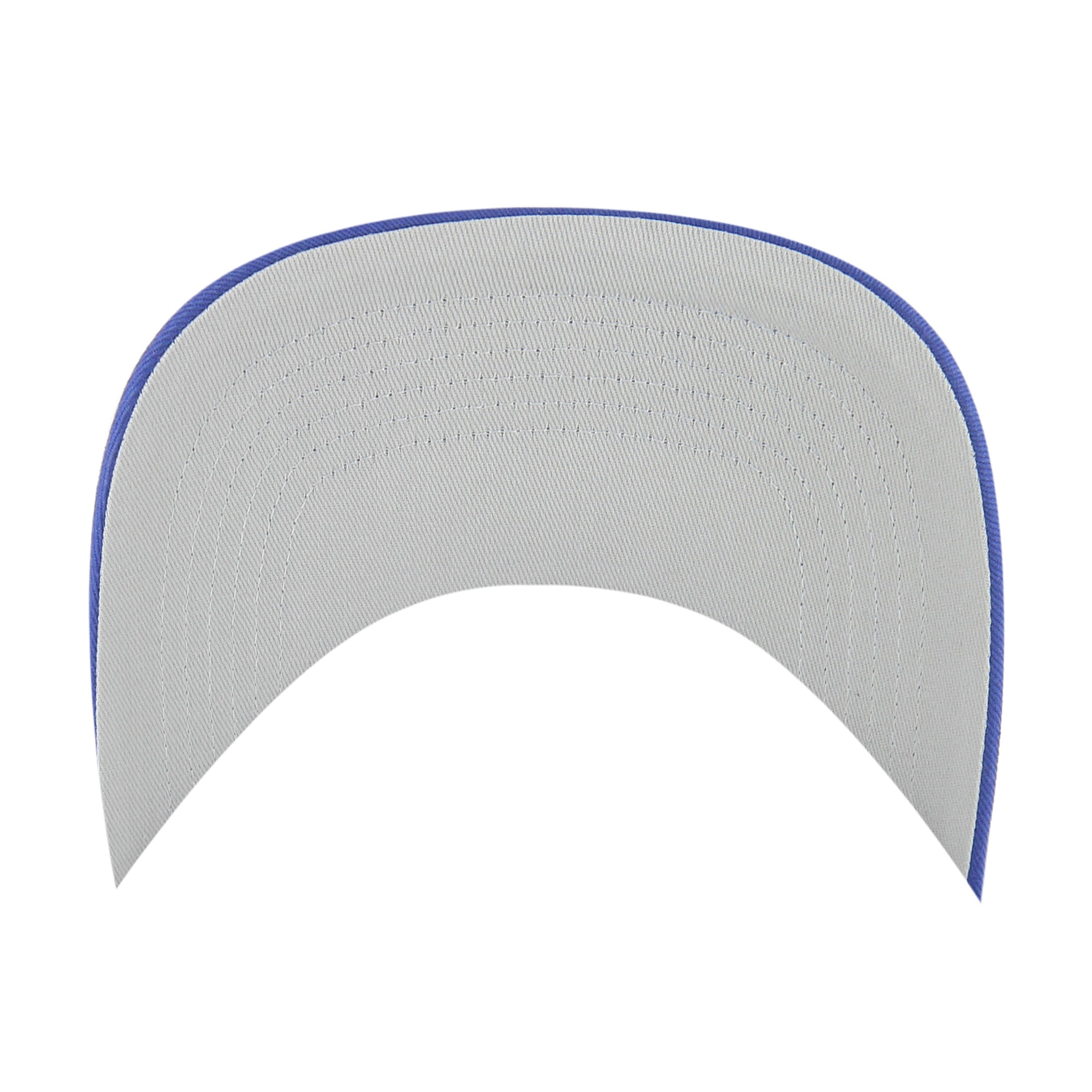 BUFFALO SABRES '47 HITCH ROYAL