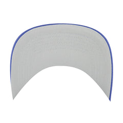 BUFFALO SABRES '47 HITCH ROYAL