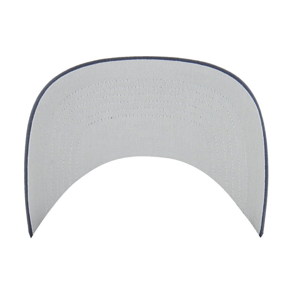 TORONTO MAPLE LEAFS '47 HITCH NAVY