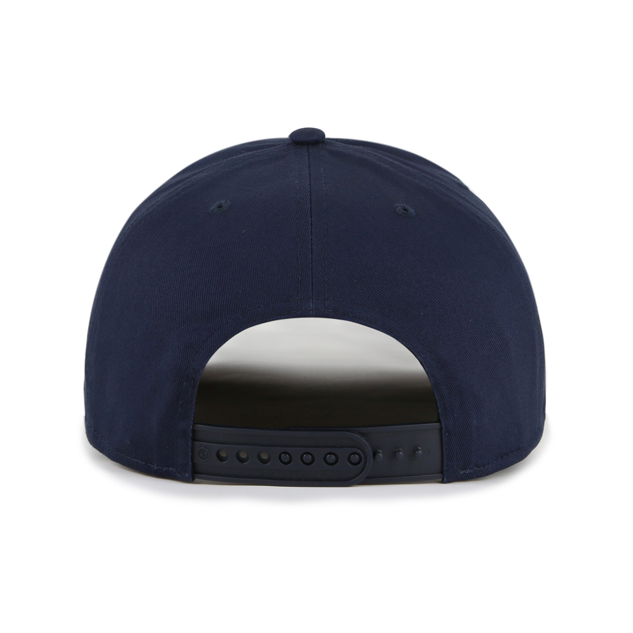 BOSTON RED SOX COOPERSTOWN '47 HITCH NAVY