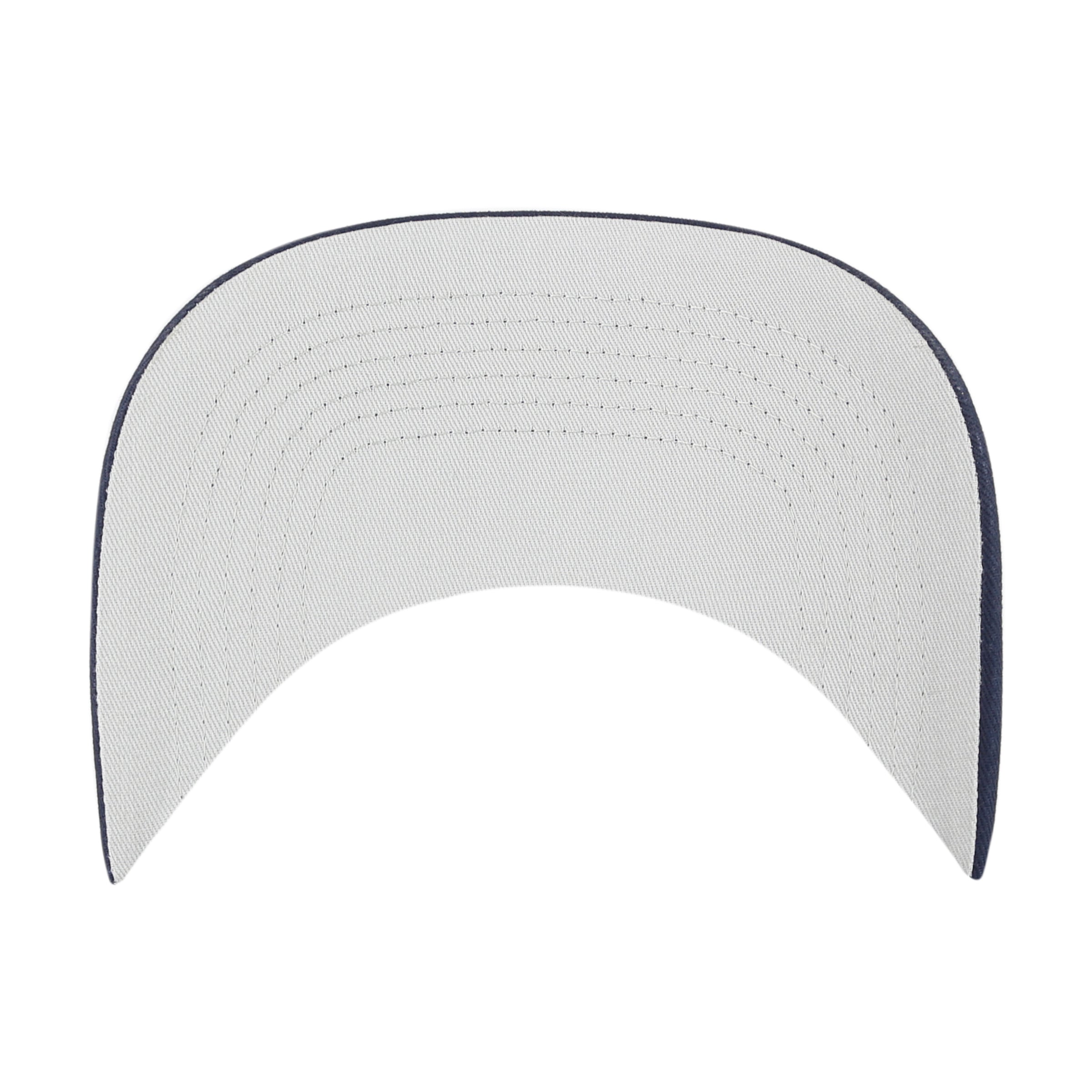 BOSTON RED SOX COOPERSTOWN '47 HITCH NAVY