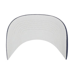 BOSTON RED SOX COOPERSTOWN '47 HITCH NAVY