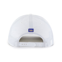 UCLA BRUINS CONDOR '47 HITCH WHITE