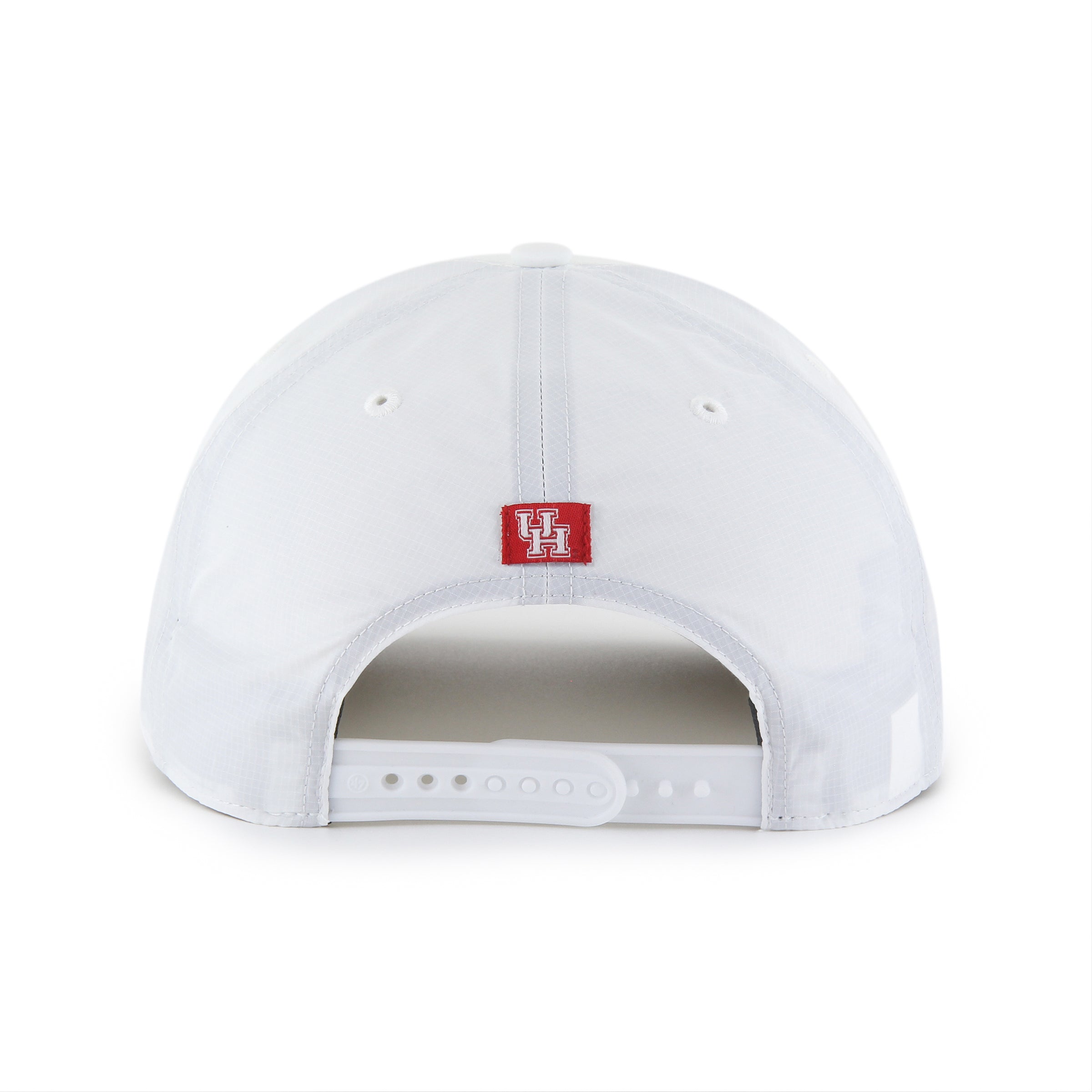 HOUSTON COUGARS CONDOR '47 HITCH WHITE