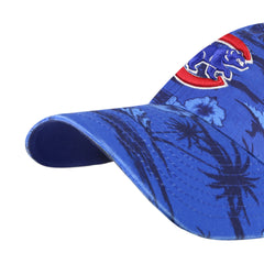 CHICAGO CUBS FIJI '47 CLEAN UP ROYAL