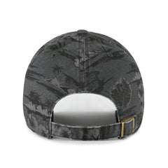 ARIZONA DIAMONDBACKS FIJI '47 CLEAN UP BLACK