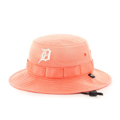 DETROIT TIGERS BUXTON '47 BUCKET GRAPEFRUIT