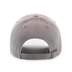 BALTIMORE ORIOLES TRURO '47 CLEAN UP DARK GRAY