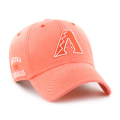 ARIZONA DIAMONDBACKS TRURO '47 CLEAN UP GRAPEFRUIT