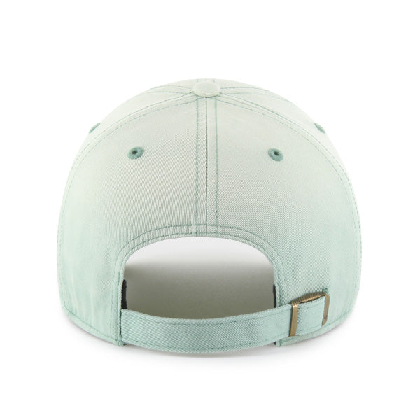 TAMPA BAY RAYS TRURO '47 CLEAN UP EUCALYPTUS