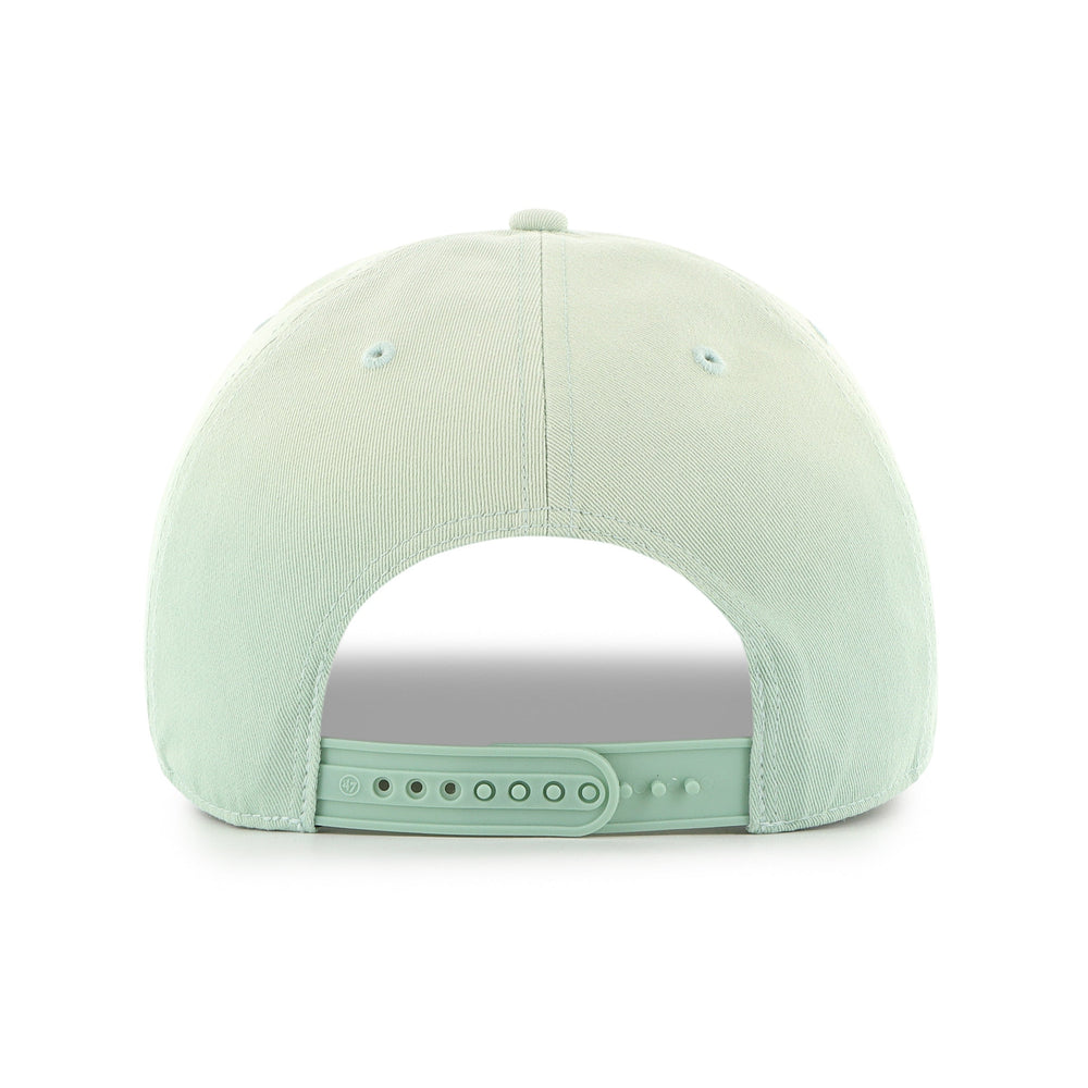 KANSAS CITY ROYALS TYBEE ROPE '47 HITCH RF RELAXED FIT EUCALYPTUS