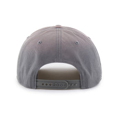 SAN DIEGO PADRES TYBEE ROPE '47 HITCH RF RELAXED FIT DARK GRAY