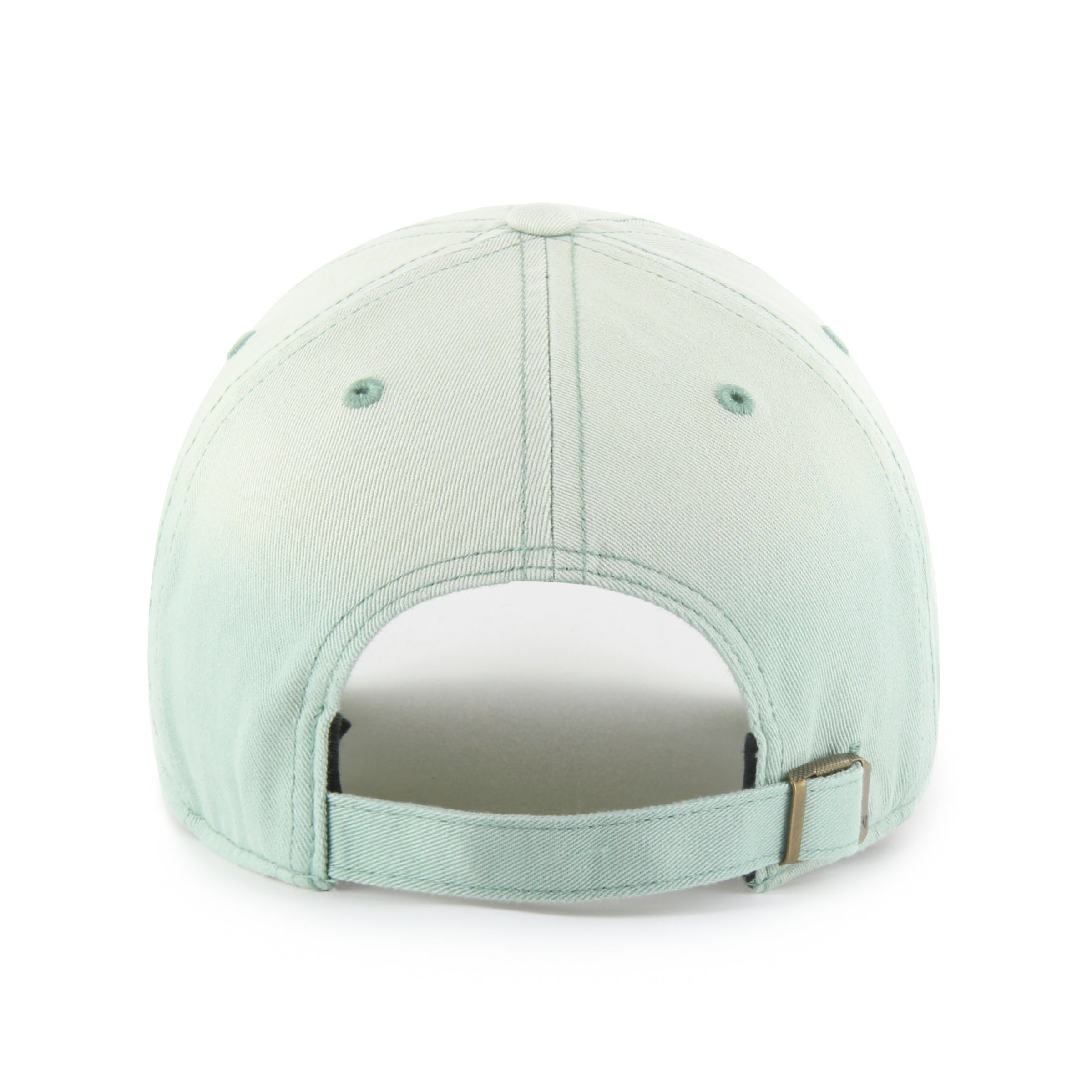 MIAMI MARLINS COOPERSTOWN TRURO '47 CLEAN UP EUCALYPTUS