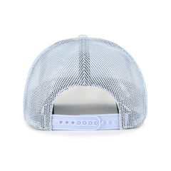 CHICAGO CUBS FOUNDATION SCRIPT '47 HITCH ICE CAP