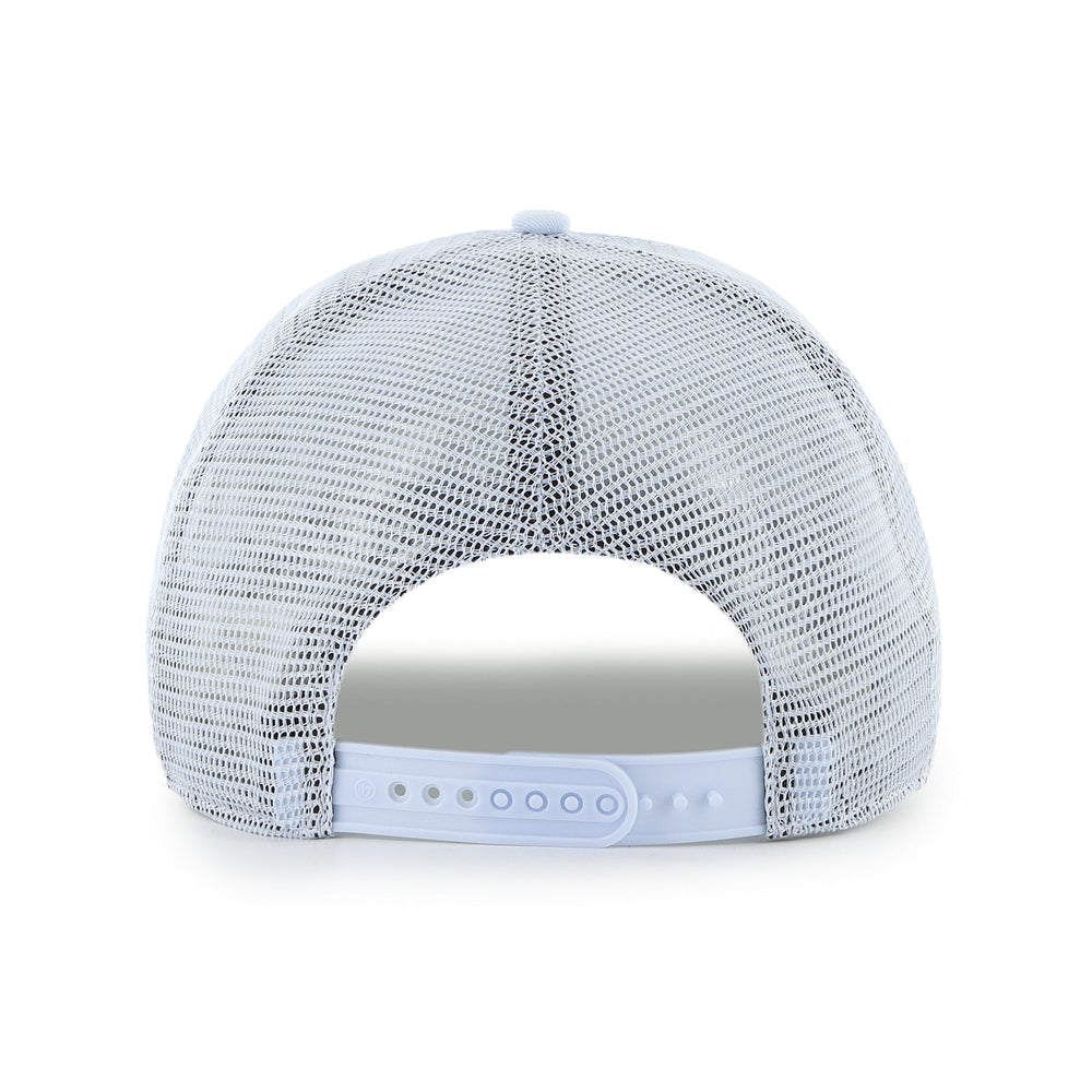 ST. LOUIS CARDINALS FOUNDATION SCRIPT '47 HITCH ICE CAP