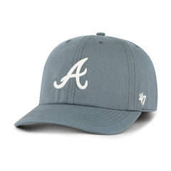 ATLANTA BRAVES FOUNDATION '47 FRANCHISE LS BASALT