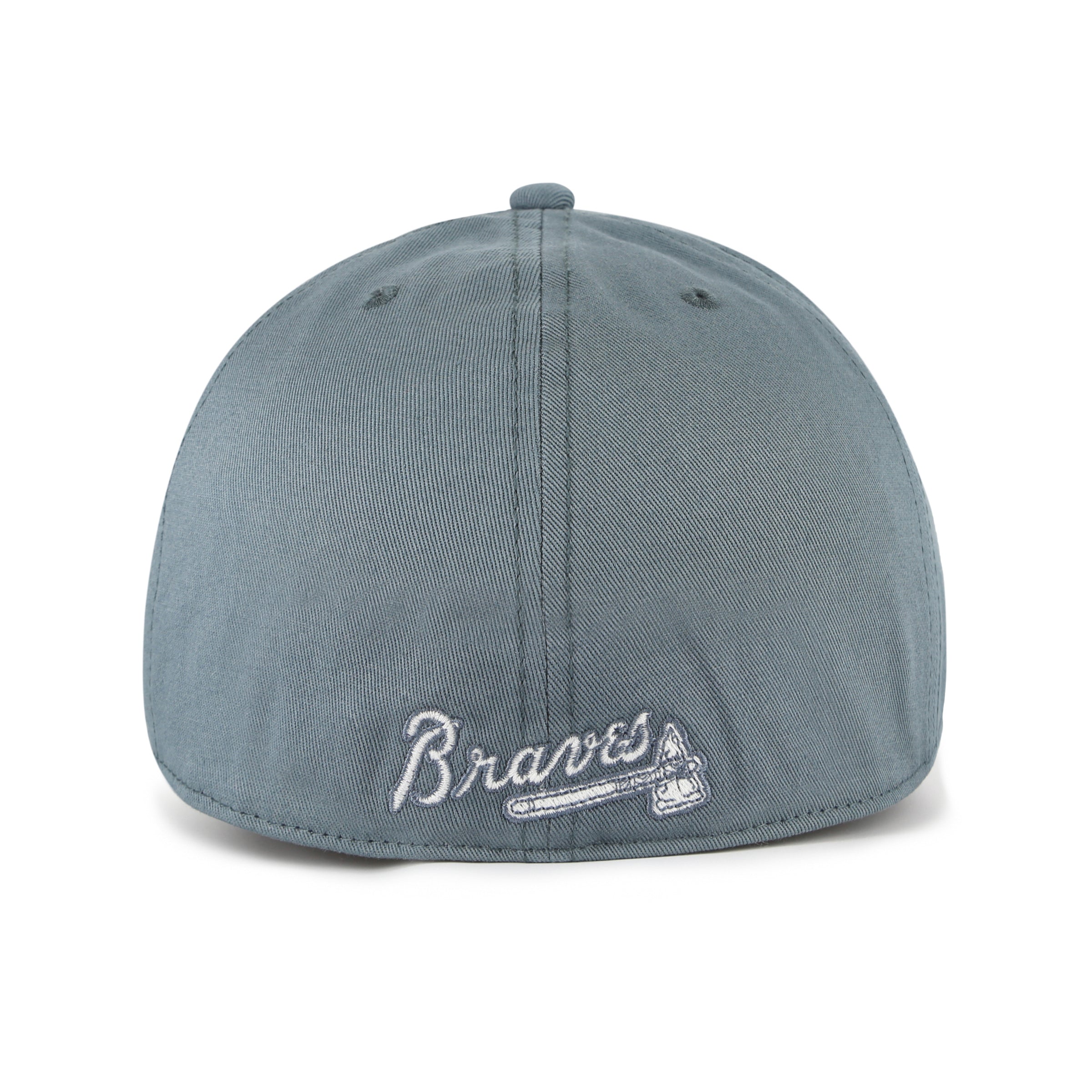 ATLANTA BRAVES FOUNDATION '47 FRANCHISE LS BASALT