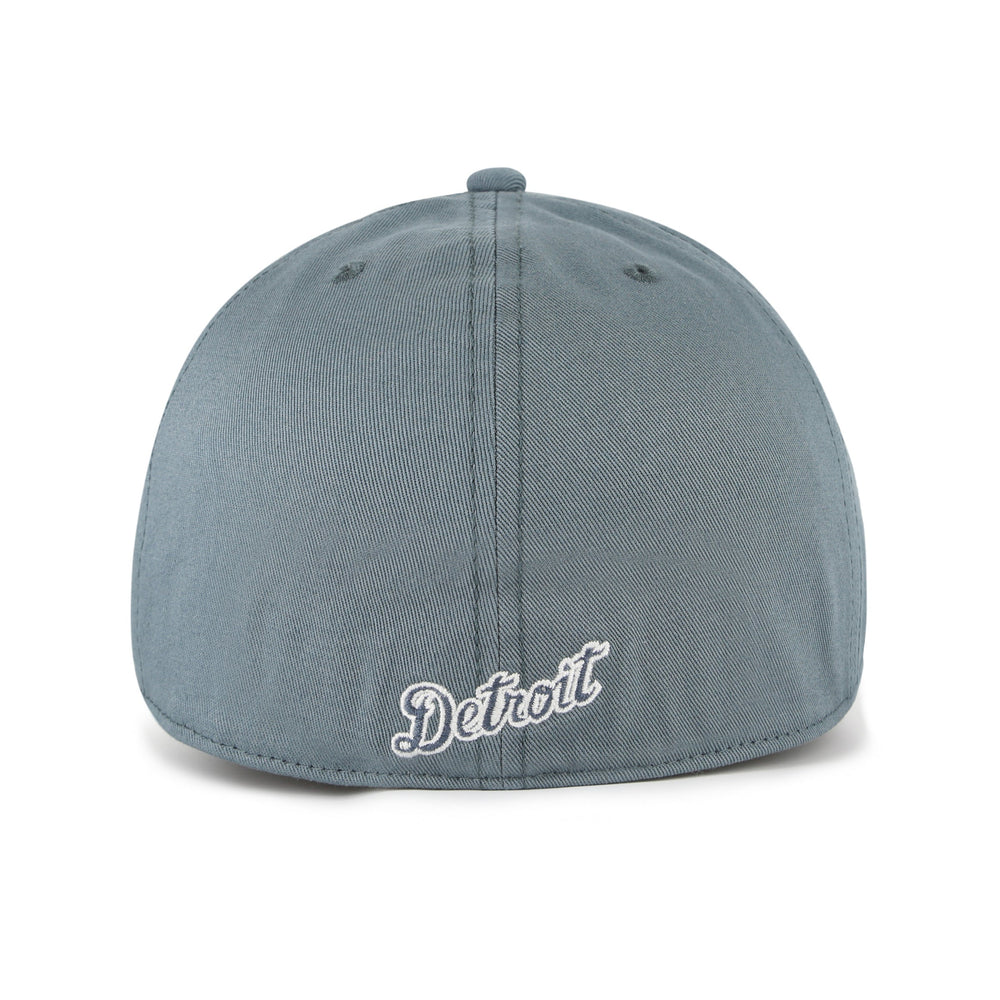 DETROIT TIGERS FOUNDATION '47 FRANCHISE LS BASALT