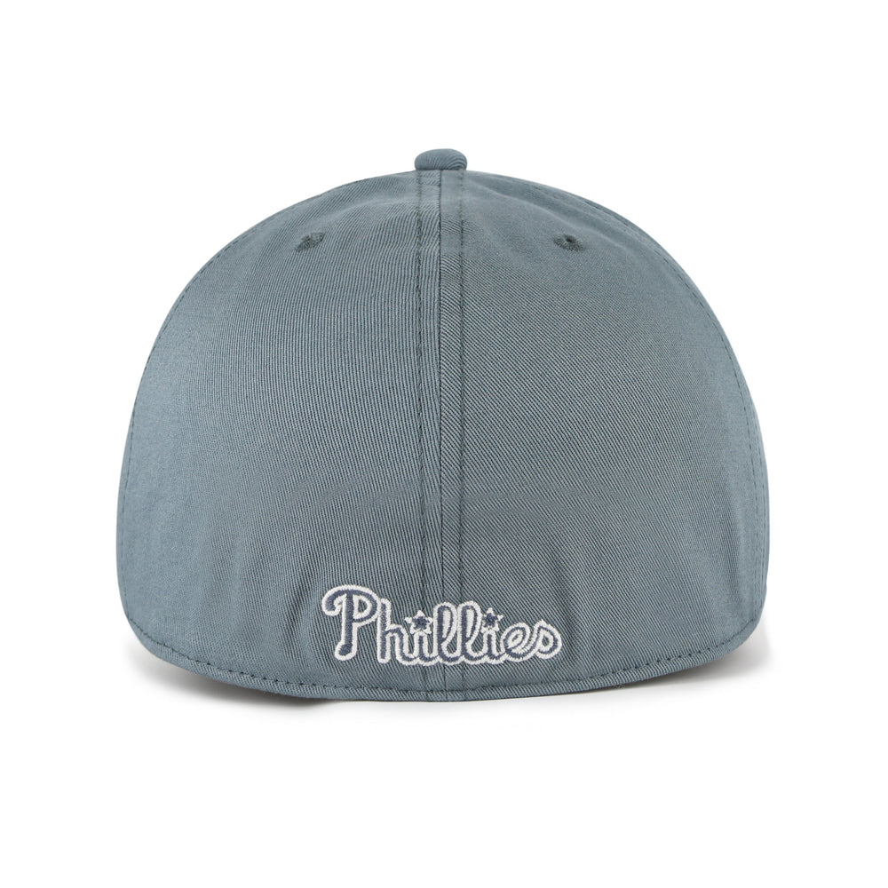 PHILADELPHIA PHILLIES FOUNDATION '47 FRANCHISE LS BASALT