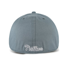 PHILADELPHIA PHILLIES FOUNDATION '47 FRANCHISE LS BASALT