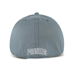 SAN DIEGO PADRES FOUNDATION '47 FRANCHISE LS BASALT