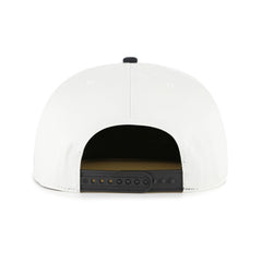 SAN DIEGO PADRES FOUNDATION '47 CAPTAIN RL RELAXED FIT SANDSTONE