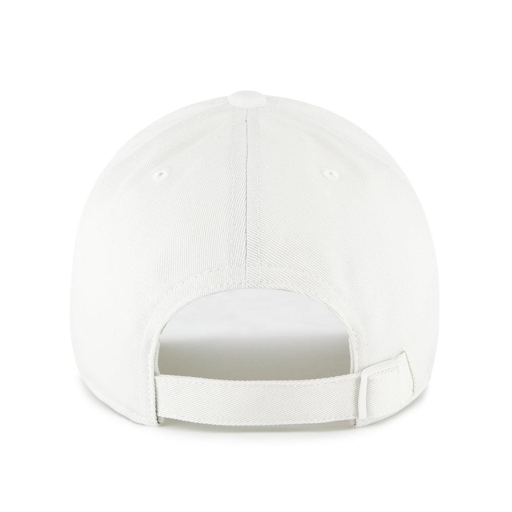 ATLANTA BRAVES FOUNDATION '47 CLEAN UP SANDSTONE