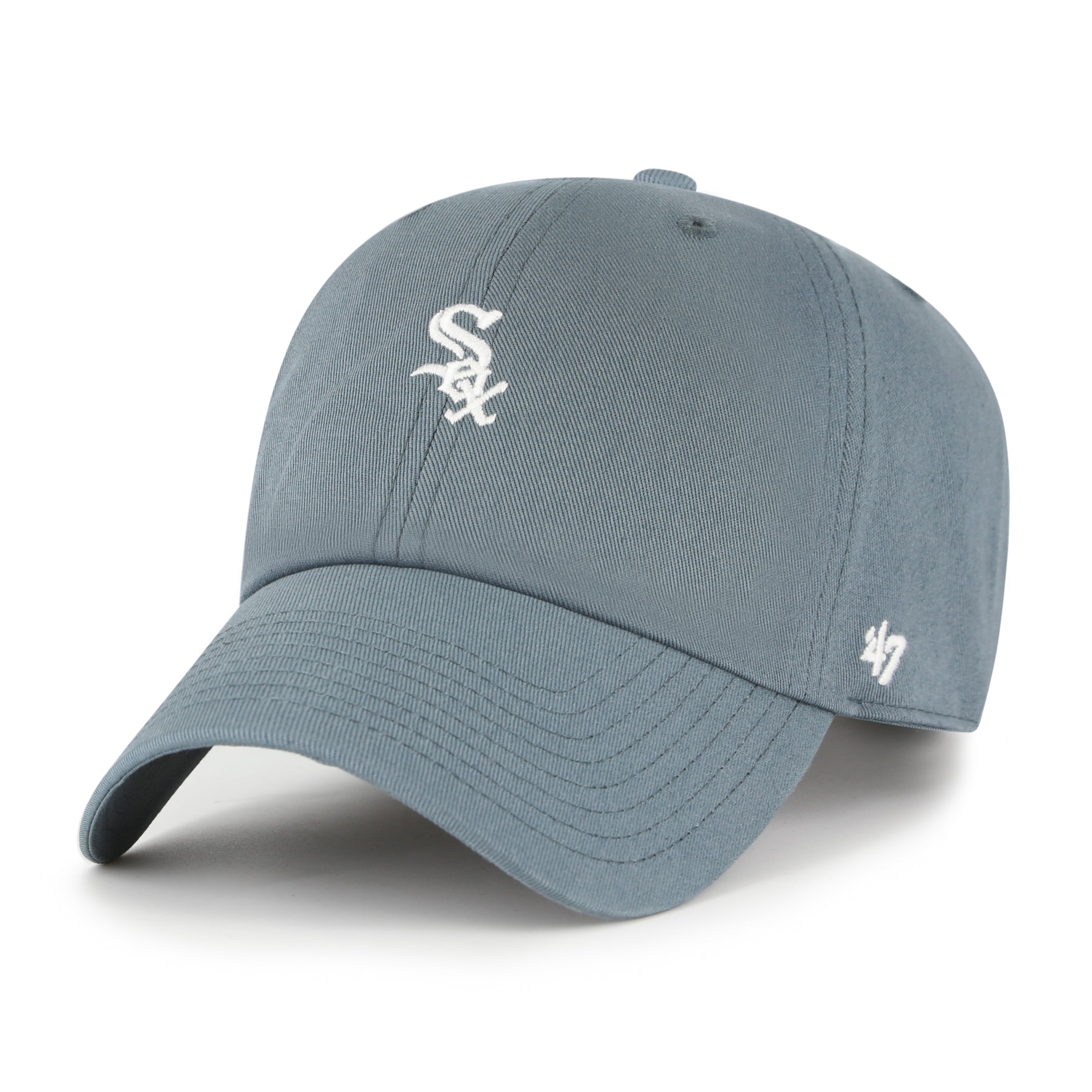 CHICAGO WHITE SOX FOUNDATION '47 CLEAN UP BASALT
