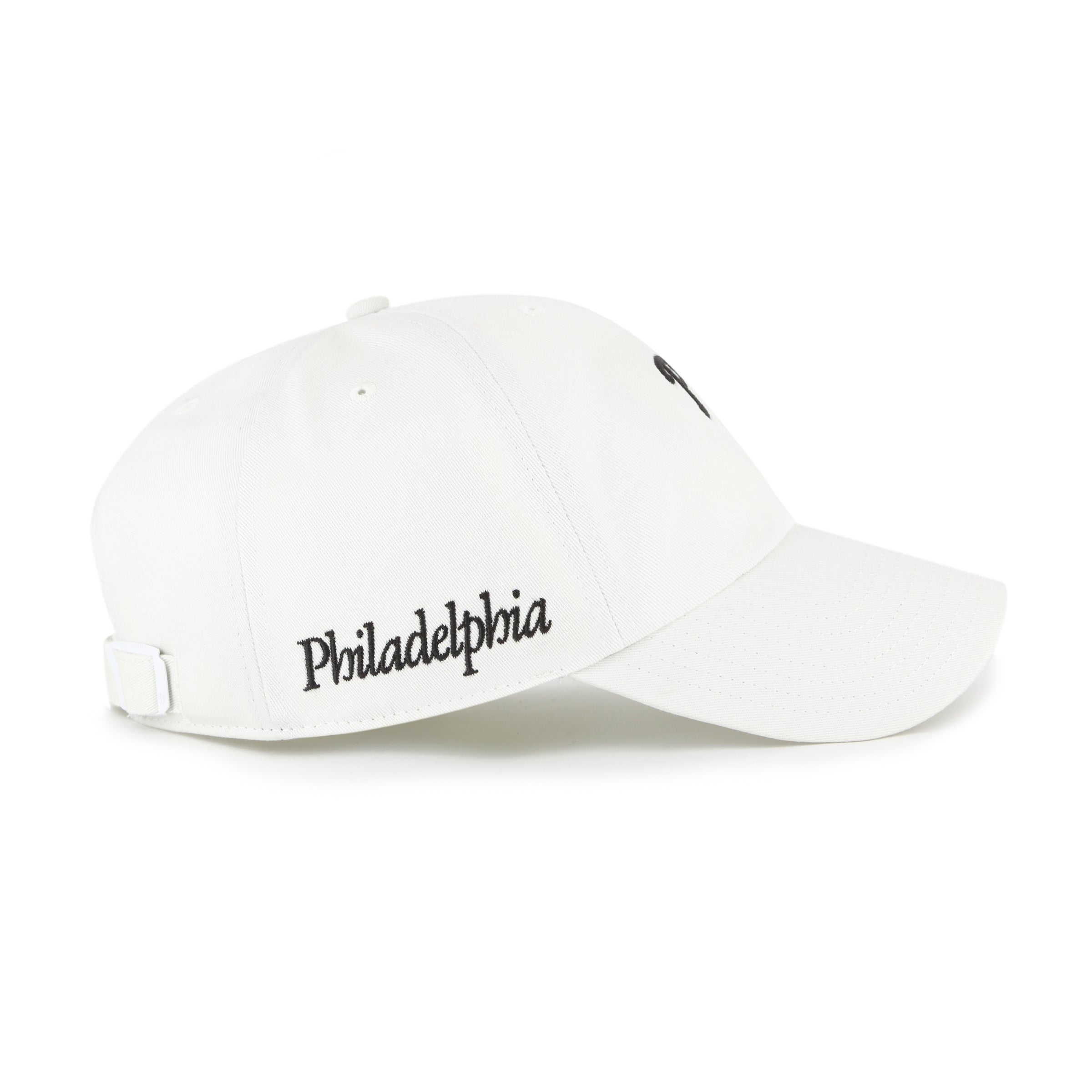 PHILADELPHIA PHILLIES FOUNDATION '47 CLEAN UP SANDSTONE