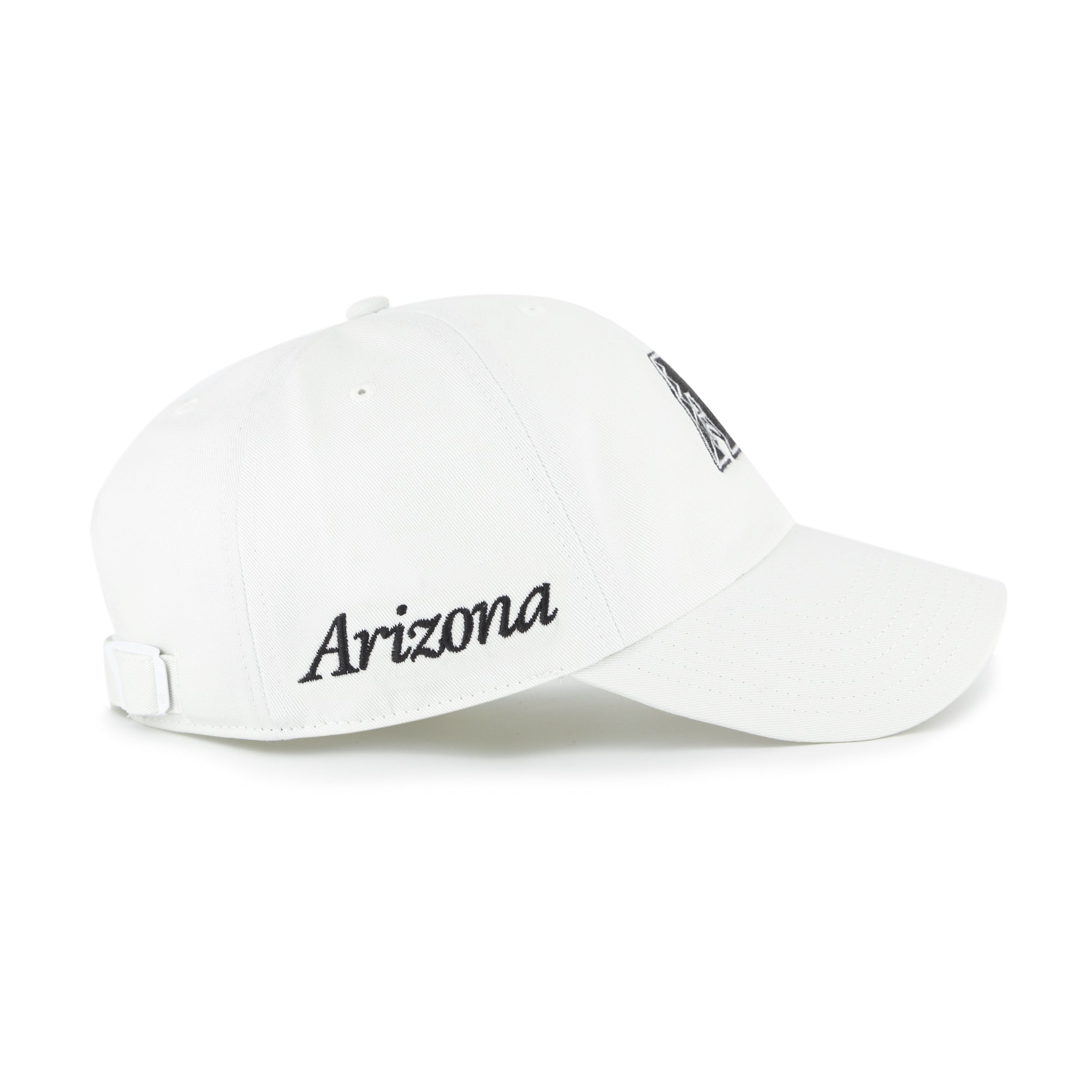 ARIZONA DIAMONDBACKS FOUNDATION '47 CLEAN UP SANDSTONE