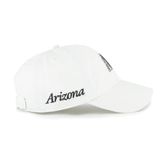 ARIZONA DIAMONDBACKS FOUNDATION '47 CLEAN UP SANDSTONE