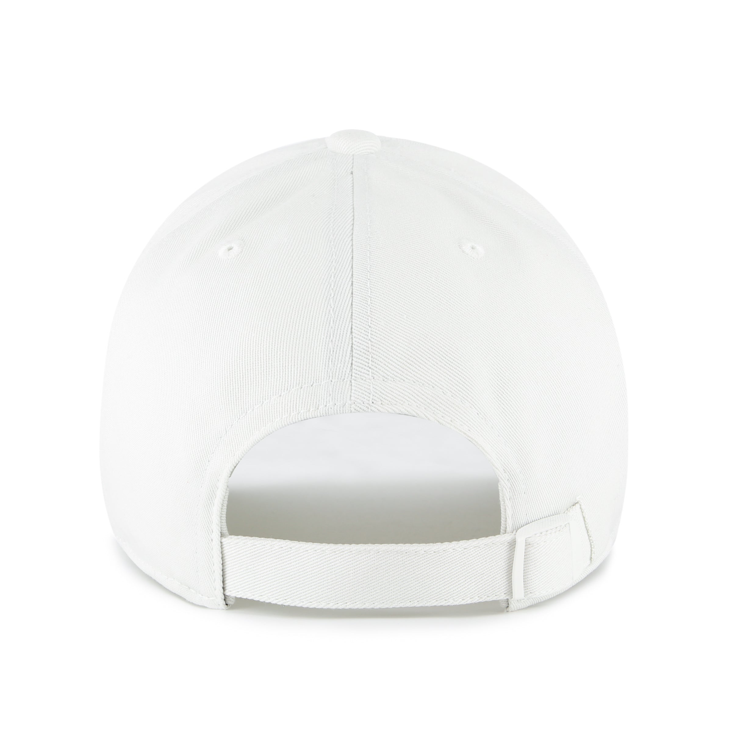 ARIZONA DIAMONDBACKS FOUNDATION '47 CLEAN UP SANDSTONE