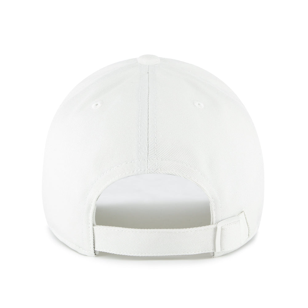 ARIZONA DIAMONDBACKS FOUNDATION '47 CLEAN UP SANDSTONE