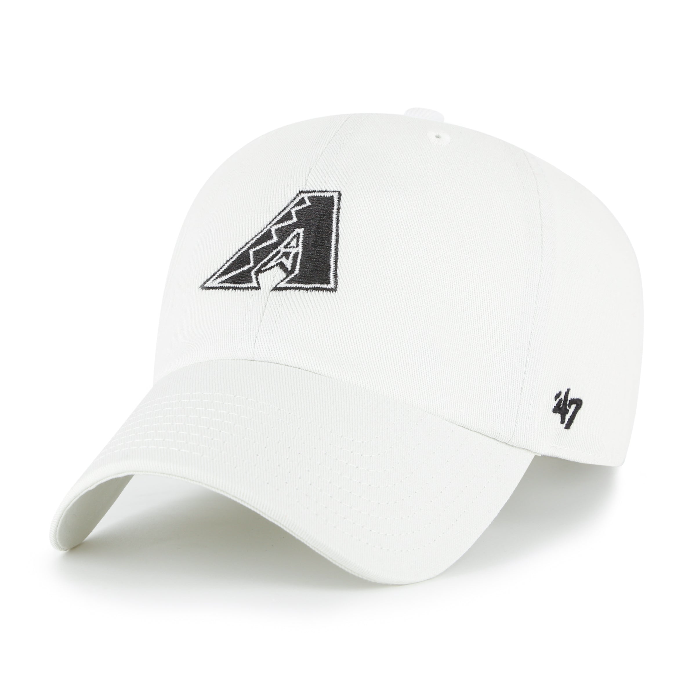 ARIZONA DIAMONDBACKS FOUNDATION '47 CLEAN UP SANDSTONE