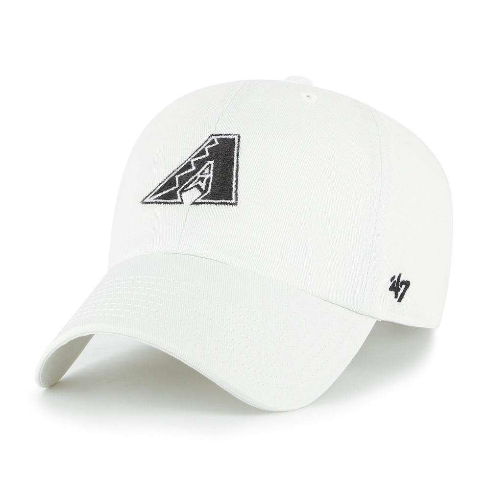 ARIZONA DIAMONDBACKS FOUNDATION '47 CLEAN UP SANDSTONE