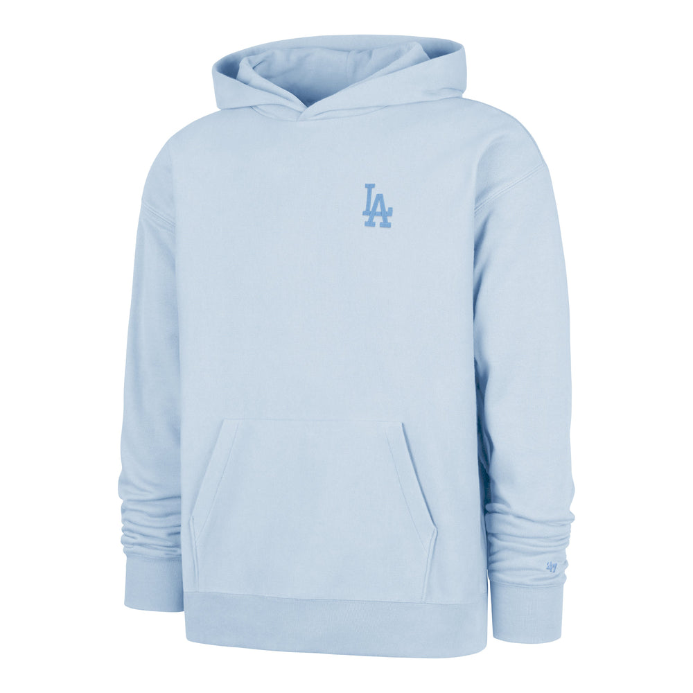 LOS ANGELES DODGERS MONDO '47 FOUNDATION HOOD ICE CAP