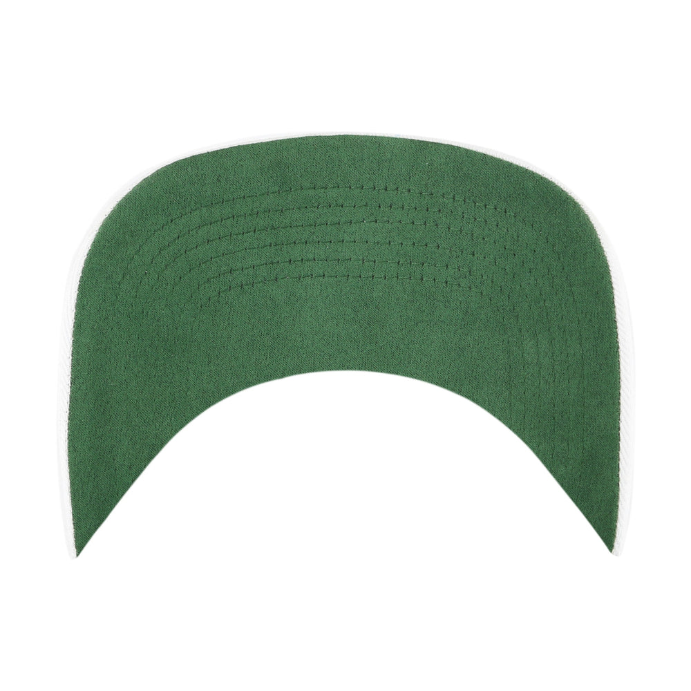 CINCINNATI REDS POMONA '47 HITCH WHITE