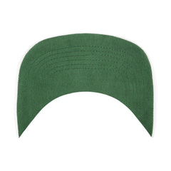 ATHLETICS BASEBALL POMONA '47 HITCH WHITE