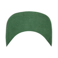 SAN FRANCISCO GIANTS POMONA '47 HITCH WHITE