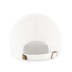 SAN DIEGO PADRES '47 CLEAN UP