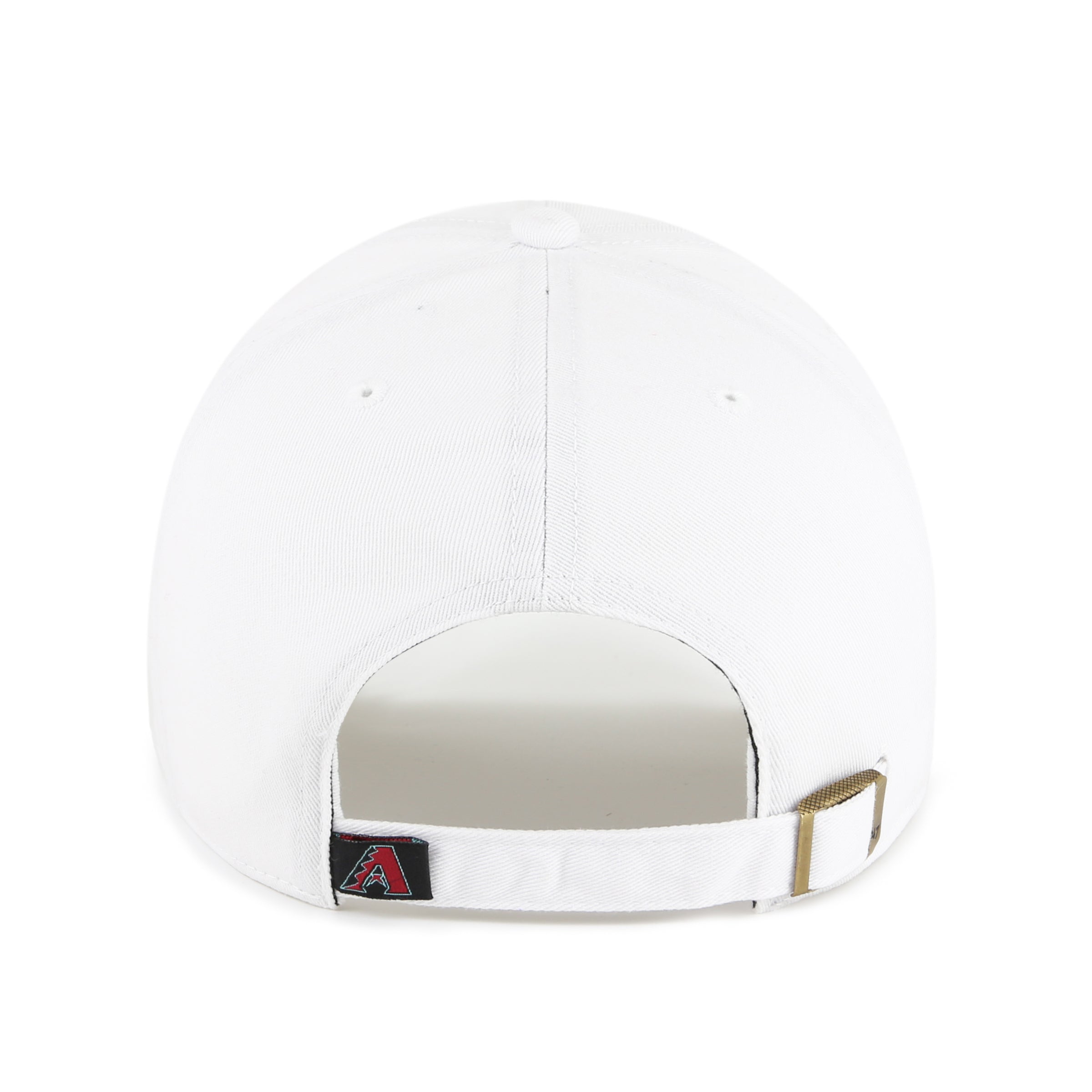 ARIZONA DIAMONDBACKS '47 CLEAN UP