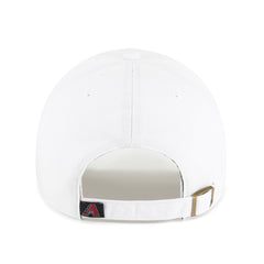 ARIZONA DIAMONDBACKS '47 CLEAN UP