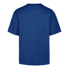 LOS ANGELES DODGERS EXTENDED PLAY '47 FOUNDATION TEE ROYAL